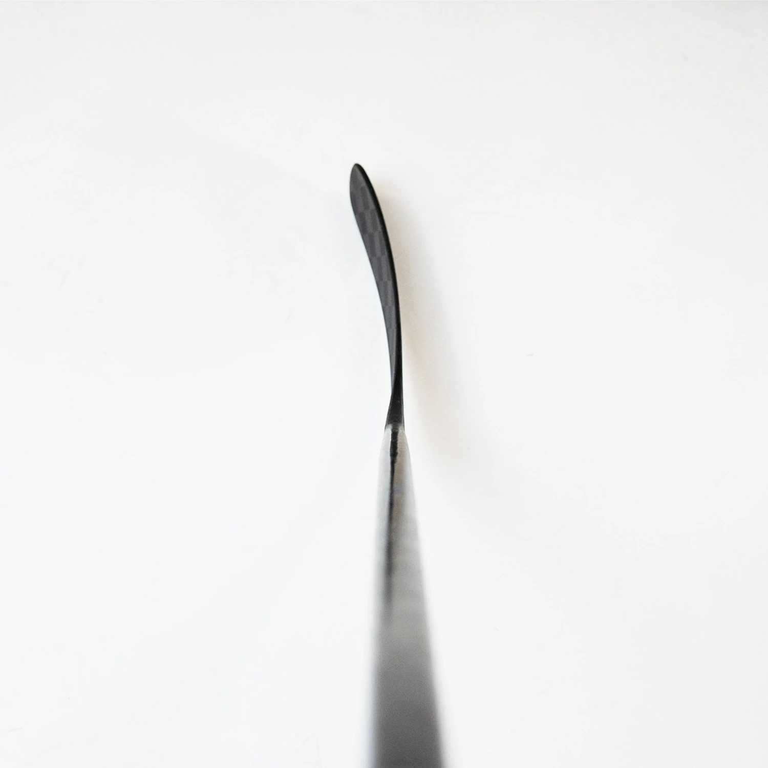 TRUE Catalyst 9X Pro Stock Senior Hockey Stick - Cale Makar 5 TRUE Catalyst 9X Pro Stock Senior Hockey Stick - Cale Makar - Image 3