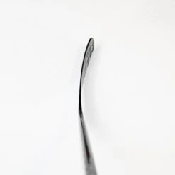 TRUE Catalyst 9X Pro Stock Senior Hockey Stick - Carl Hagelin 7 TRUE Catalyst 9X Pro Stock Senior Hockey Stick - Carl Hagelin -Baue Hockey Shop true hockey sticks true catalyst 9x pro stock senior hockey stick carl hagelin ops75b l 90 29925960581186