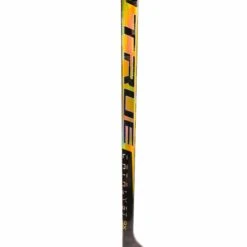 TRUE Catalyst 9X Pro Stock Senior Hockey Stick - Cody Glass - TC2 - R-80 -Baue Hockey Shop true hockey sticks true catalyst 9x pro stock senior hockey stick cody glass tc2 r 80 tc2 r 80 29120970293314