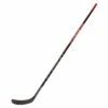 TRUE Catalyst 9X Pro Stock Senior Hockey Stick - Dillon Dube - TC2 - L-80 -Baue Hockey Shop true hockey sticks true catalyst 9x pro stock senior hockey stick dillon dube tc2 l 80 tc2 l 80 29120971702338