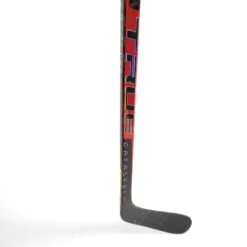 TRUE Catalyst 9X Pro Stock Senior Hockey Stick - Dillon Dube - TC2 - L-80 9 TRUE Catalyst 9X Pro Stock Senior Hockey Stick - Dillon Dube - TC2 - L-80 -Baue Hockey Shop true hockey sticks true catalyst 9x pro stock senior hockey stick dillon dube tc2 l 80 tc2 l 80 29120971800642