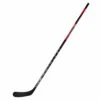 TRUE Catalyst 9X Pro Stock Senior Hockey Stick - Drake Batherson -Baue Hockey Shop true hockey sticks true catalyst 9x pro stock senior hockey stick drake batherson tc90t r 85 29926236586050