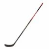 TRUE Catalyst 9X Pro Stock Senior Hockey Stick - Dylan Larkin - TC2 - L-90 -Baue Hockey Shop true hockey sticks true catalyst 9x pro stock senior hockey stick dylan larkin tc2 l 90 tc2 l 90 29120972062786