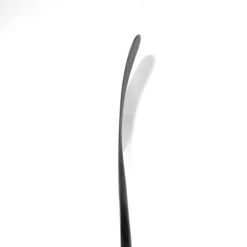 TRUE Catalyst 9X Pro Stock Senior Hockey Stick - Dylan Larkin - TC2 - L-90 -Baue Hockey Shop true hockey sticks true catalyst 9x pro stock senior hockey stick dylan larkin tc2 l 90 tc2 l 90 29120972095554