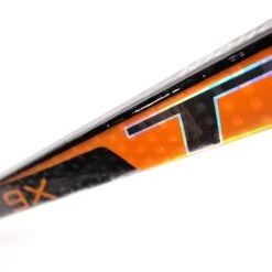 TRUE Catalyst 9X Pro Stock Senior Hockey Stick - Elias Lindholm - TC2 - R-70 9 TRUE Catalyst 9X Pro Stock Senior Hockey Stick - Elias Lindholm - TC2 - R-70 -Baue Hockey Shop true hockey sticks true catalyst 9x pro stock senior hockey stick elias lindholm tc2 r 70 tc2 r 70 29120972521538
