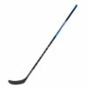 TRUE Catalyst 9X Pro Stock Senior Hockey Stick - Elias Pettersson - P92M - L-80 -Baue Hockey Shop true hockey sticks true catalyst 9x pro stock senior hockey stick elias pettersson p92m l 80 p92m l 80 29120973471810