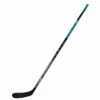 TRUE Catalyst 9X Pro Stock Senior Hockey Stick - Erik Karlsson -Baue Hockey Shop true hockey sticks true catalyst 9x pro stock senior hockey stick erik karlsson custom r 85 29926202540098