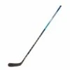 TRUE Catalyst 9X Pro Stock Senior Hockey Stick - Jacob Trouba - TC2M - R-100 -Baue Hockey Shop true hockey sticks true catalyst 9x pro stock senior hockey stick jacob trouba tc2m r 100 tc2m r 100 29120974422082