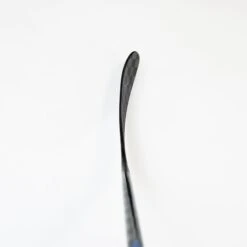 TRUE Catalyst 9X Pro Stock Senior Hockey Stick - Jake Muzzin -Baue Hockey Shop true hockey sticks true catalyst 9x pro stock senior hockey stick jake muzzin tc4 l 105 29925677858882