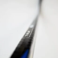 TRUE Catalyst 9X Pro Stock Senior Hockey Stick - Jake Muzzin -Baue Hockey Shop true hockey sticks true catalyst 9x pro stock senior hockey stick jake muzzin tc4 l 105 30361415680066