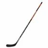 TRUE Catalyst 9X Pro Stock Senior Hockey Stick - Jakob Silfverberg -Baue Hockey Shop true hockey sticks true catalyst 9x pro stock senior hockey stick jakob silfverberg p90t r 85 29926216335426