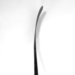 TRUE Catalyst 9X Pro Stock Senior Hockey Stick - James Van Riemsdyk - TC2 - L-100 9 TRUE Catalyst 9X Pro Stock Senior Hockey Stick - James Van Riemsdyk - TC2 - L-100 -Baue Hockey Shop true hockey sticks true catalyst 9x pro stock senior hockey stick james van riemsdyk tc2 l 100 tc2 l 100 29120975077442