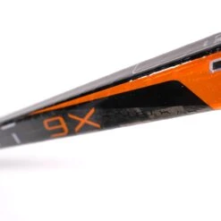 TRUE Catalyst 9X Pro Stock Senior Hockey Stick - James Van Riemsdyk - TC2 - L-100 10 TRUE Catalyst 9X Pro Stock Senior Hockey Stick - James Van Riemsdyk - TC2 - L-100 -Baue Hockey Shop true hockey sticks true catalyst 9x pro stock senior hockey stick james van riemsdyk tc2 l 100 tc2 l 100 29120975110210