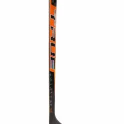 TRUE Catalyst 9X Pro Stock Senior Hockey Stick - James Van Riemsdyk - TC2 - L-100 11 TRUE Catalyst 9X Pro Stock Senior Hockey Stick - James Van Riemsdyk - TC2 - L-100 -Baue Hockey Shop true hockey sticks true catalyst 9x pro stock senior hockey stick james van riemsdyk tc2 l 100 tc2 l 100 29120975142978