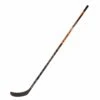 TRUE Catalyst 9X Pro Stock Senior Hockey Stick - James Van Riemsdyk - TC2 - L-100 -Baue Hockey Shop true hockey sticks true catalyst 9x pro stock senior hockey stick james van riemsdyk tc2 l 100 tc2 l 100 29120975175746