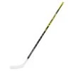 TRUE Catalyst 9X Pro Stock Senior Hockey Stick - Jeff Skinner -Baue Hockey Shop true hockey sticks true catalyst 9x pro stock senior hockey stick jeff skinner ops84 l 100 29926108528706
