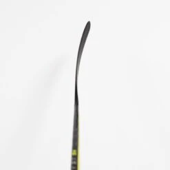 TRUE Catalyst 9X Pro Stock Senior Hockey Stick - Johnny Gaudreau 7 TRUE Catalyst 9X Pro Stock Senior Hockey Stick - Johnny Gaudreau -Baue Hockey Shop true hockey sticks true catalyst 9x pro stock senior hockey stick johnny gaudreau mc l 70 30366965628994
