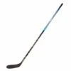 TRUE Catalyst 9X Pro Stock Senior Hockey Stick - Josh Anderson - TC2 - R-90 -Baue Hockey Shop true hockey sticks true catalyst 9x pro stock senior hockey stick josh anderson tc2 r 90 tc2 r 90 29120975700034
