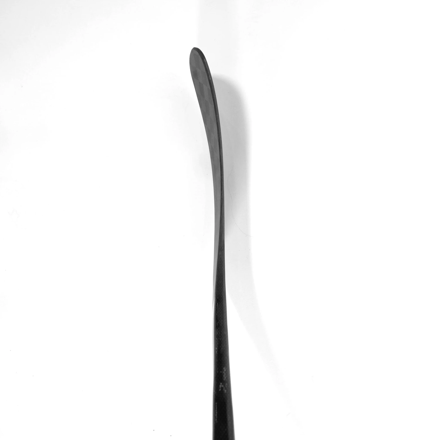 TRUE Catalyst 9X Pro Stock Senior Hockey Stick - Josh Anderson - TC2 - R-90 5 TRUE Catalyst 9X Pro Stock Senior Hockey Stick - Josh Anderson - TC2 - R-90 - Image 3