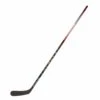 TRUE Catalyst 9X Pro Stock Senior Hockey Stick - Josh Leivo - TC2 - R-80 -Baue Hockey Shop true hockey sticks true catalyst 9x pro stock senior hockey stick josh leivo tc2 r 80 tc2 r 80 29120975994946