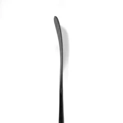 TRUE Catalyst 9X Pro Stock Senior Hockey Stick - Josh Leivo - TC2 - R-80 -Baue Hockey Shop true hockey sticks true catalyst 9x pro stock senior hockey stick josh leivo tc2 r 80 tc2 r 80 30361522143298