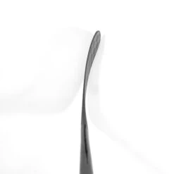 TRUE Catalyst 9X Pro Stock Senior Hockey Stick - Josh Morrissey - TC2 - L-85 9 TRUE Catalyst 9X Pro Stock Senior Hockey Stick - Josh Morrissey - TC2 - L-85 -Baue Hockey Shop true hockey sticks true catalyst 9x pro stock senior hockey stick josh morrissey tc2 l 85 tc2 l 85 29120976289858