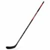 TRUE Catalyst 9X Pro Stock Senior Hockey Stick - Josh Norris 2 TRUE Catalyst 9X Pro Stock Senior Hockey Stick - Josh Norris -Baue Hockey Shop true hockey sticks true catalyst 9x pro stock senior hockey stick josh norris tc4 l 85 29925884067906