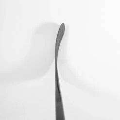 TRUE Catalyst 9X Pro Stock Senior Hockey Stick - JT Miller - Custom - L-85 -Baue Hockey Shop true hockey sticks true catalyst 9x pro stock senior hockey stick jt miller custom l 85 custom l 85 29120976879682