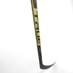 TRUE Catalyst 9X Pro Stock Senior Hockey Stick - Justin Faulk - TC2 - R-90 9 TRUE Catalyst 9X Pro Stock Senior Hockey Stick - Justin Faulk - TC2 - R-90 -Baue Hockey Shop true hockey sticks true catalyst 9x pro stock senior hockey stick justin faulk tc2 r 90 tc2 r 90 29120977174594