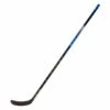 TRUE Catalyst 9X Pro Stock Senior Hockey Stick - Kaapo Kakko - TC2 - L-70 -Baue Hockey Shop true hockey sticks true catalyst 9x pro stock senior hockey stick kaapo kakko tc2 l 70 tc2 l 70 29120977403970