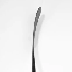 TRUE Catalyst 9X Pro Stock Senior Hockey Stick - Kaapo Kakko - TC2 - L-70 7 TRUE Catalyst 9X Pro Stock Senior Hockey Stick - Kaapo Kakko - TC2 - L-70 -Baue Hockey Shop true hockey sticks true catalyst 9x pro stock senior hockey stick kaapo kakko tc2 l 70 tc2 l 70 29120977469506