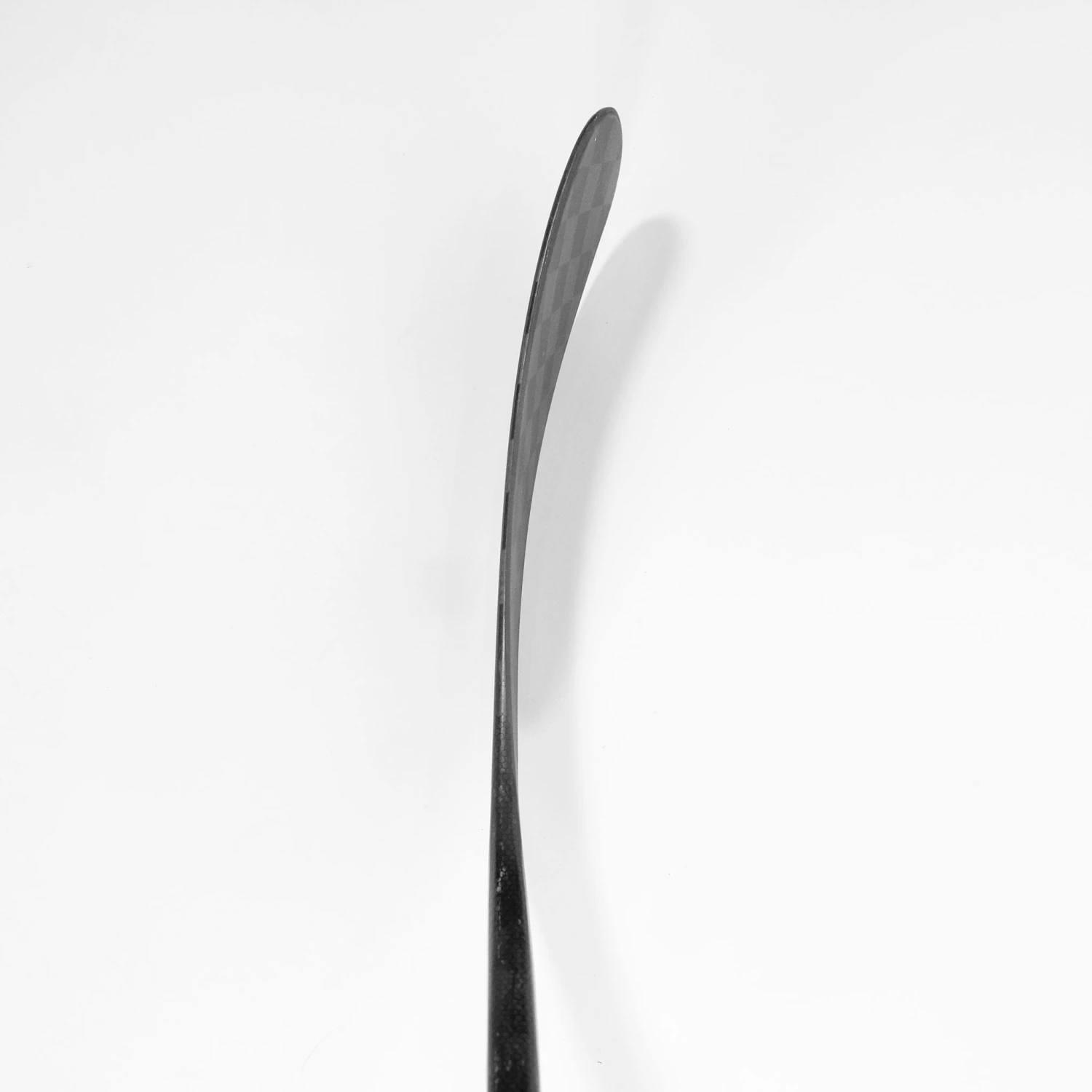 TRUE Catalyst 9X Pro Stock Senior Hockey Stick - Kaapo Kakko - TC2 - L-70 5 TRUE Catalyst 9X Pro Stock Senior Hockey Stick - Kaapo Kakko - TC2 - L-70 - Image 3