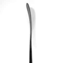 TRUE Catalyst 9X Pro Stock Senior Hockey Stick - Kailer Yamamoto - TC2 - R-85 -Baue Hockey Shop true hockey sticks true catalyst 9x pro stock senior hockey stick kailer yamamoto tc2 r 85 tc2 r 85 29120977829954