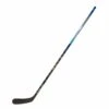 TRUE Catalyst 9X Pro Stock Senior Hockey Stick - Kailer Yamamoto - TC2 - R-85 -Baue Hockey Shop true hockey sticks true catalyst 9x pro stock senior hockey stick kailer yamamoto tc2 r 85 tc2 r 85 29120977895490