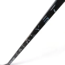 TRUE Catalyst 9X Pro Stock Senior Hockey Stick - Liem O'Brien -Baue Hockey Shop true hockey sticks true catalyst 9x pro stock senior hockey stick liem o brien tc2 l 85 28848293642306