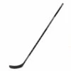 TRUE Catalyst 9X Pro Stock Senior Hockey Stick - Liem O'Brien 1 TRUE Catalyst 9X Pro Stock Senior Hockey Stick - Liem O'Brien -Baue Hockey Shop true hockey sticks true catalyst 9x pro stock senior hockey stick liem o brien tc2 l 85 30361567232066