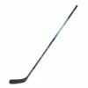 TRUE Catalyst 9X Pro Stock Senior Hockey Stick - Mark Scheifele - TC2.5 - R-100 -Baue Hockey Shop true hockey sticks true catalyst 9x pro stock senior hockey stick mark scheifele tc2 5 r 100 tc2 5 r 100 29120977993794