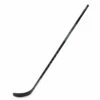 TRUE Catalyst 9X Pro Stock Senior Hockey Stick - Mathieu Joseph #2 -Baue Hockey Shop true hockey sticks true catalyst 9x pro stock senior hockey stick mathieu joseph 2 tc2 l 95 28848382509122