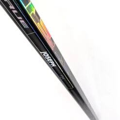 TRUE Catalyst 9X Pro Stock Senior Hockey Stick - Mathieu Joseph #2 -Baue Hockey Shop true hockey sticks true catalyst 9x pro stock senior hockey stick mathieu joseph 2 tc2 l 95 28848382705730