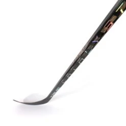 TRUE Catalyst 9X Pro Stock Senior Hockey Stick - Mathieu Joseph #2 -Baue Hockey Shop true hockey sticks true catalyst 9x pro stock senior hockey stick mathieu joseph 2 tc2 l 95 28848382771266