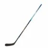 TRUE Catalyst 9X Pro Stock Senior Hockey Stick - Mitch Marner - TC2.5 - R-85 1 TRUE Catalyst 9X Pro Stock Senior Hockey Stick - Mitch Marner - TC2.5 - R-85 -Baue Hockey Shop true hockey sticks true catalyst 9x pro stock senior hockey stick mitch marner tc2 5 r 85 tc2 5 r 85 29120978944066