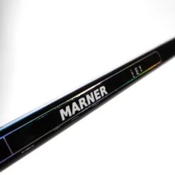 TRUE Catalyst 9X Pro Stock Senior Hockey Stick - Mitch Marner - TC2.5 - R-85 -Baue Hockey Shop true hockey sticks true catalyst 9x pro stock senior hockey stick mitch marner tc2 5 r 85 tc2 5 r 85 29120979501122