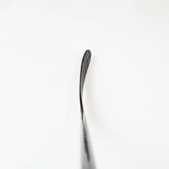 TRUE Catalyst 9X Pro Stock Senior Hockey Stick - Nic Hague 7 TRUE Catalyst 9X Pro Stock Senior Hockey Stick - Nic Hague -Baue Hockey Shop true hockey sticks true catalyst 9x pro stock senior hockey stick nic hague tc90t l 95 29926168199234