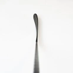 TRUE Catalyst 9X Pro Stock Senior Hockey Stick - Nick Bjugstad -Baue Hockey Shop true hockey sticks true catalyst 9x pro stock senior hockey stick nick bjugstad tc3 r 95 29926188810306