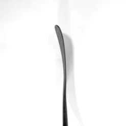 TRUE Catalyst 9X Pro Stock Senior Hockey Stick - Nick Roy - TC90T - R-85 7 TRUE Catalyst 9X Pro Stock Senior Hockey Stick - Nick Roy - TC90T - R-85 -Baue Hockey Shop true hockey sticks true catalyst 9x pro stock senior hockey stick nick roy tc90t r 85 tc90t r 85 29120979992642