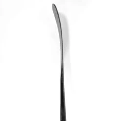 TRUE Catalyst 9X Pro Stock Senior Hockey Stick - Noah Dobson - TC-Tall - R-95 -Baue Hockey Shop true hockey sticks true catalyst 9x pro stock senior hockey stick noah dobson tc tall r 95 tc2 tall r 95 29120980385858