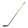 TRUE Catalyst 9X Pro Stock Senior Hockey Stick - Ryan Johansen - TC2 - R-100 -Baue Hockey Shop true hockey sticks true catalyst 9x pro stock senior hockey stick ryan johansen tc2 r 100 tc2 r 100 29120980516930