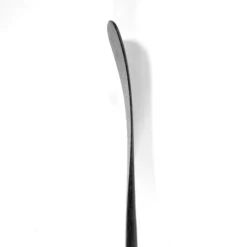 TRUE Catalyst 9X Pro Stock Senior Hockey Stick - Ryan Johansen - TC2 - R-100 -Baue Hockey Shop true hockey sticks true catalyst 9x pro stock senior hockey stick ryan johansen tc2 r 100 tc2 r 100 29120980582466