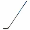 TRUE Catalyst 9X Pro Stock Senior Hockey Stick - Taylor Hall - Yzerman Curve - L-100 -Baue Hockey Shop true hockey sticks true catalyst 9x pro stock senior hockey stick taylor hall yzerman curve l 100 yzerman l 100 30366955569218
