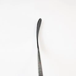 TRUE Catalyst 9X Pro Stock Senior Hockey Stick - Thomas Chabot -Baue Hockey Shop true hockey sticks true catalyst 9x pro stock senior hockey stick thomas chabot tc4 l 85 30366955470914